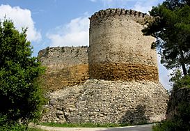 Castell de Gelida - 1.jpg
