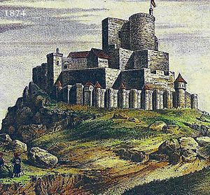 Archivo:Castillo de Aliaga