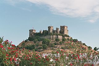 Castillo de Almodóvar del Río 2009.jpg