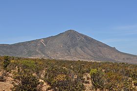 Cerro Santa Inés 0201.JPG