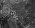 Ces en 1955