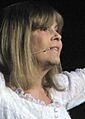 Chantal Goya (cropped)