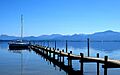 Chiemsee010