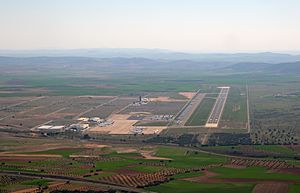 Archivo:Ciudad Real Central Airport 3