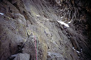 Archivo:Climbing on Point John