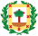 Coat of Arms of Biscay.svg