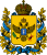 Coat of Arms of Russian Kherson Oblast.svg