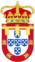 Coat of Arms of the Prince of Portugal (1481-1910).png