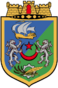 Coat of arms of Algiers.svg