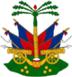 Coat of arms of Haiti (1807–1849).svg