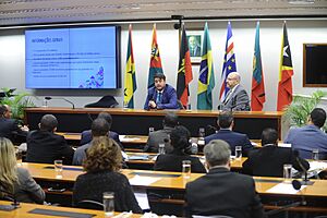 Archivo:Congressos. Seminários. Palestras (35566836941)
