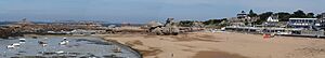 Archivo:Coz-Pors pano