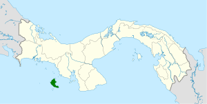 Archivo:Cranioleuca dissita map
