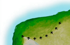 Cratere Chicxulub detail1.png