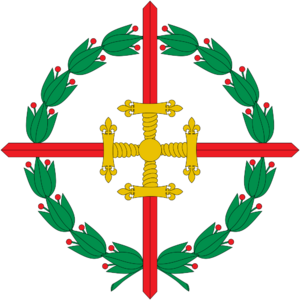 Archivo:Cruz Laureada de San Fernando