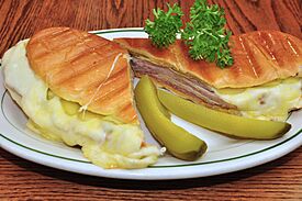 Cuban sandwich.jpg
