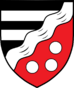 DEU Albertshofen COA.svg