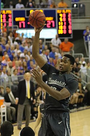Archivo:Damian Jones