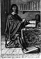 Descartes3