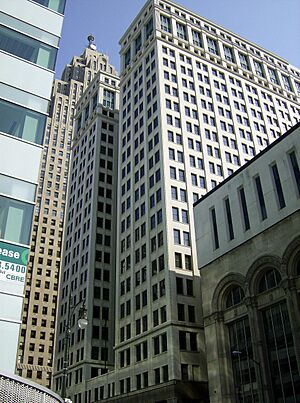 Archivo:DimeBuildingDetroit