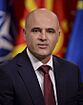 Dimitar Kovachevski official portrait 2020 (cropped).jpg