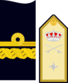 Divipalaarmadaes 24