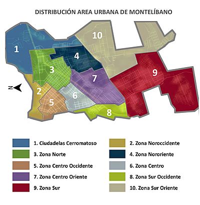 Archivo:DivisiónPoliticaMontelíbano