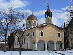 Dobrevtsi-Lovech-district-church.jpg