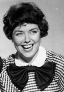 Dorothy Loudon.jpg