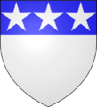 Douglas Arms 1