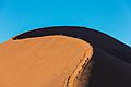 Duna 45, Sossusvlei, Namibia, 2018-08-06, DD 009