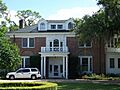 Duncanhouse-Tavares01