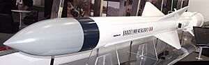 Archivo:EXOCET MM 40 BLOCK 3