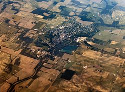 Eaton-indiana-from-above.jpg