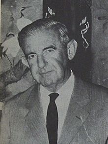 Eduardo González Lanuza.JPG