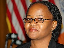 Edwidge Danticat by David Shankbone.jpg