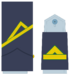 Ejerairedivies05.svg