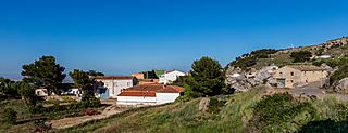 El Buste, Zaragoza, España, 2017-05-23, DD 73.jpg