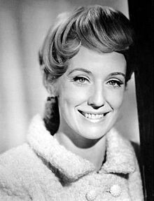 Elizabeth Hubbard.JPG
