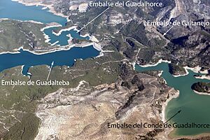 Archivo:Embalses Guadalhorce-Guadalteba