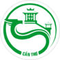 Emblem of Cantho City.svg
