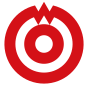 Emblem of Yamaguchi, Yamaguchi.svg