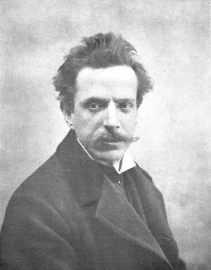 Enric Morera per Rafael Areñas.jpg