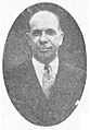 Ernesto Jaén Guardia