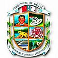 Escudo-de-la-Provincia-de-Coclé