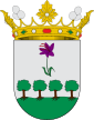Escudo de Alborea.svg