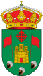 Escudo de Almoguera (Guadalajara).svg