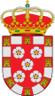Escudo de Anchuras (Ciudad Real).svg