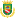 Escudo de Arafo (Santa Cruz de Tenerife).svg