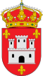 Escudo de Ausejo-La Rioja.svg